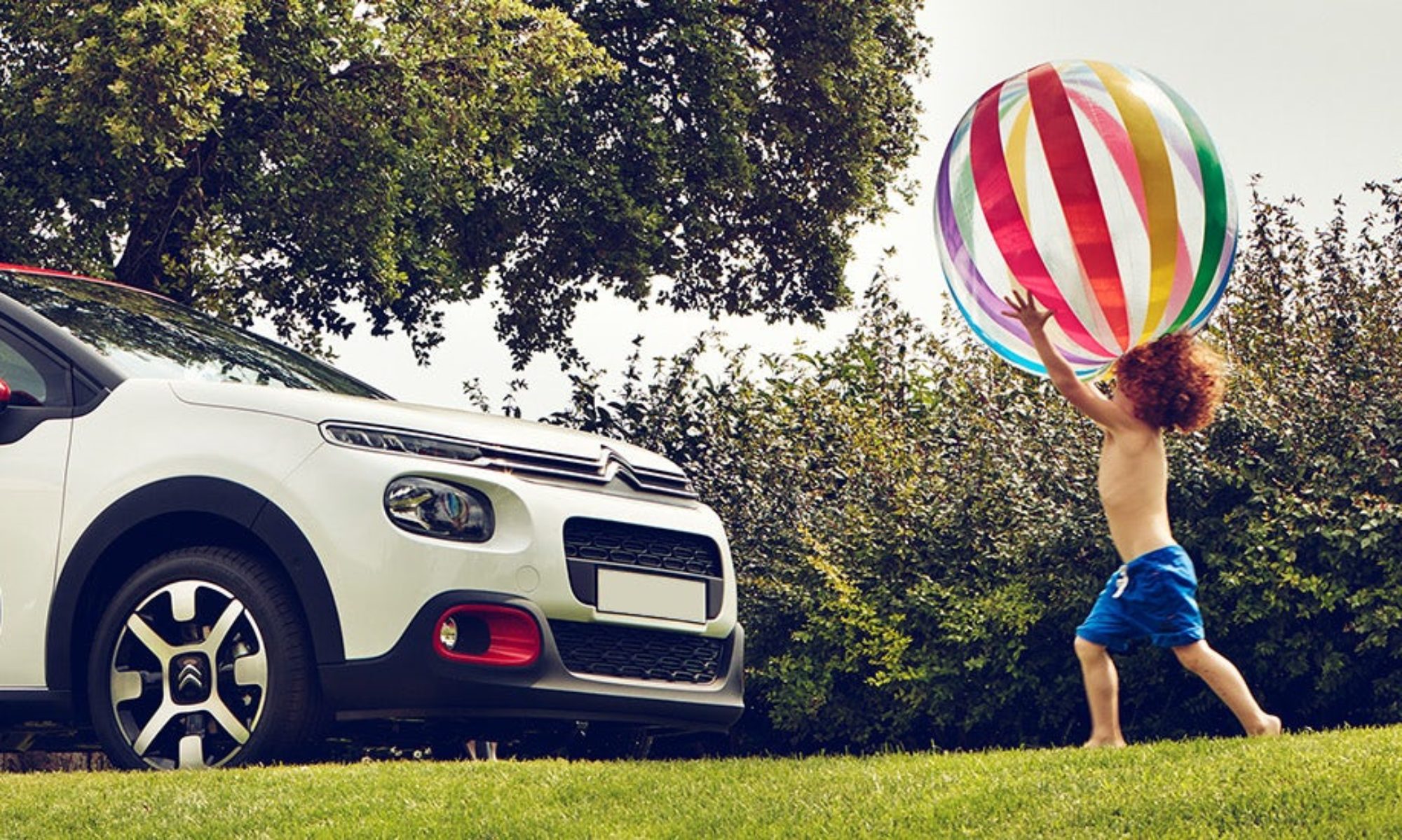 TEKNİKER CİTROEN SERVİSİ